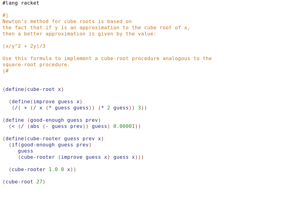 Screenshot from 2025-04-15 12-11-29.png