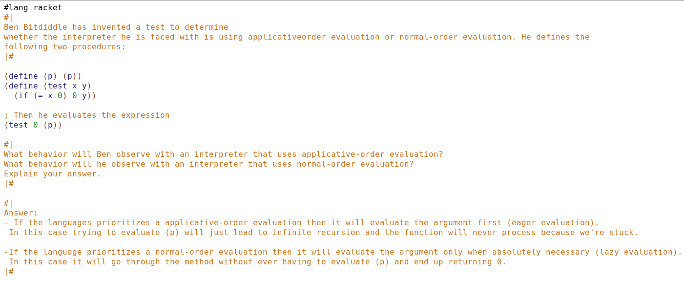 Screenshot from 2025-04-15 12-07-11.png