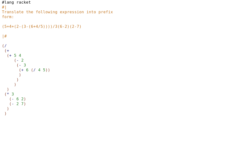 Screenshot from 2025-04-15 12-15-13.png