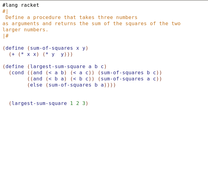 Screenshot from 2025-04-15 12-05-30.png