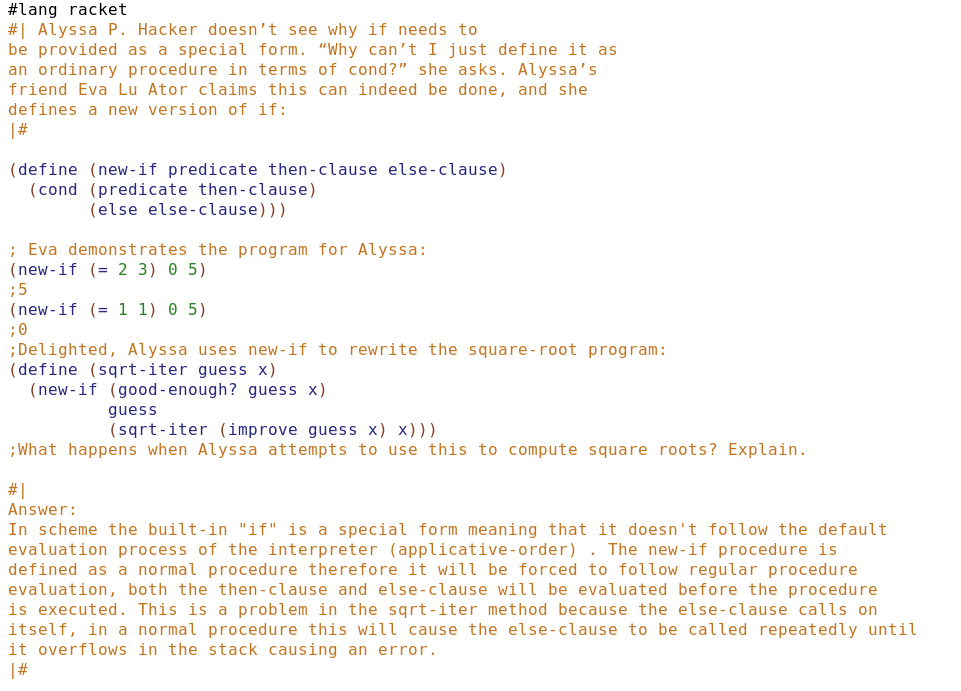 Screenshot from 2025-04-15 12-09-26.png