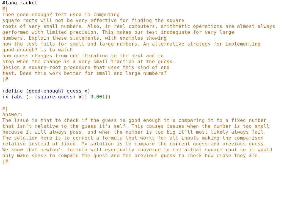 Screenshot from 2025-04-15 12-10-29.png