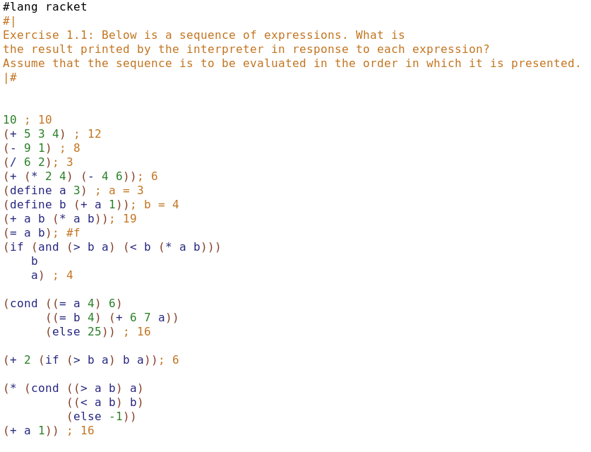 Screenshot from 2025-04-15 12-01-35.png